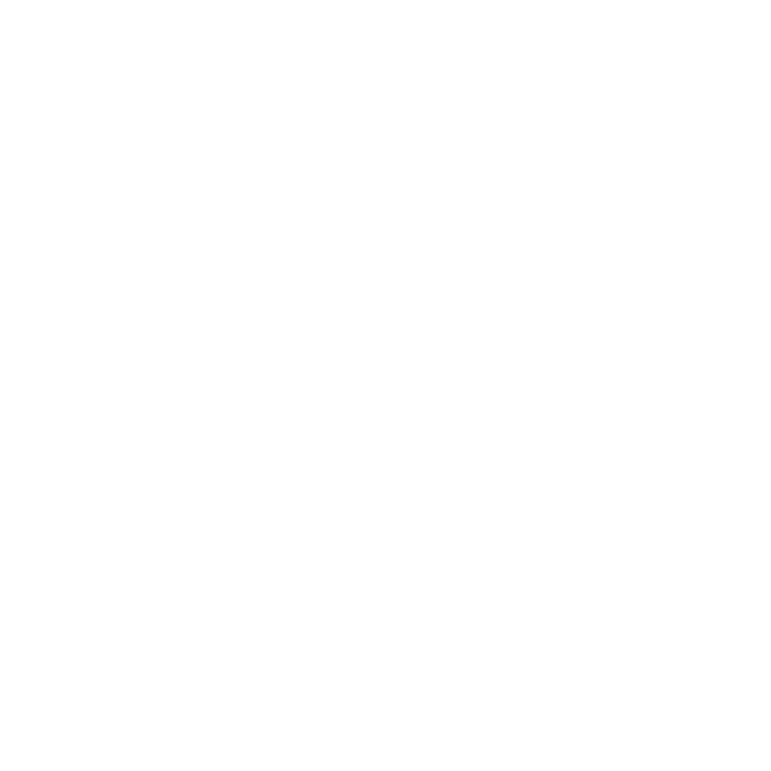 Gourmete dinner
